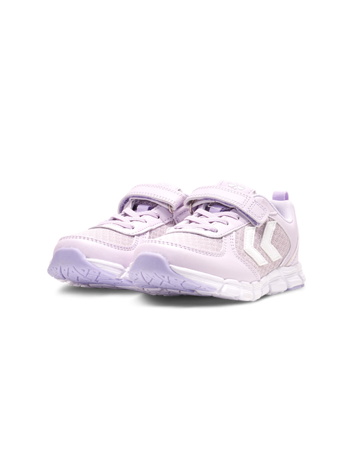 SPEED JR, LAVENDER BLUE, packshot