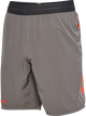 STEEL GRAY