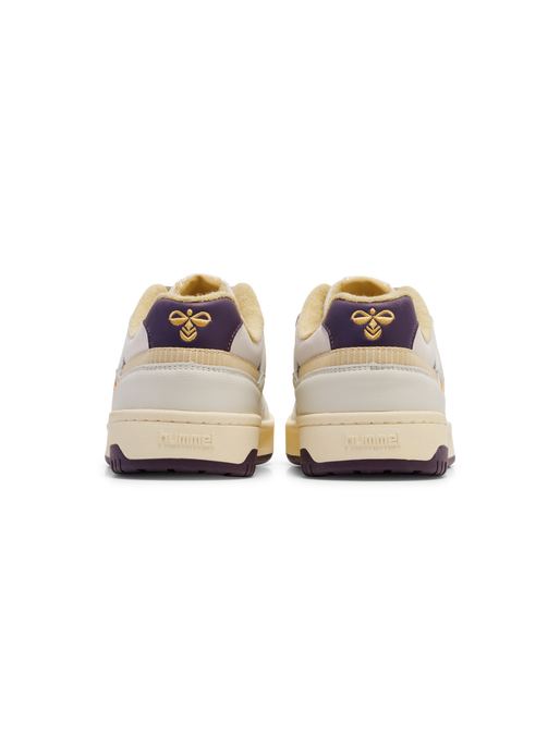 STOCKHOLM LX-E AP2, MARSHMALLOW/PLUM PERFECT, packshot