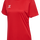 TRUE RED