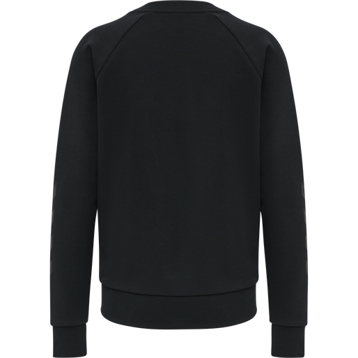 hmlNONI SWEATSHIRT, 2001, packshot