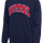 PEACOAT
