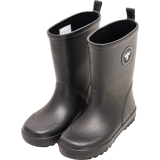 RUBBER BOOT JR