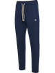 DRESS BLUES