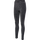BLACK MELANGE