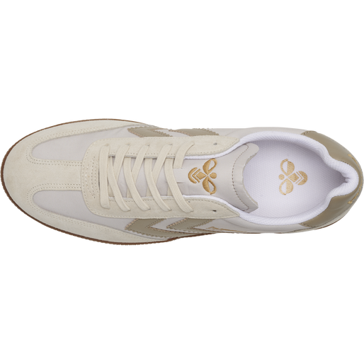 VM78 CPH NYLON, MARSHMALLOW, packshot