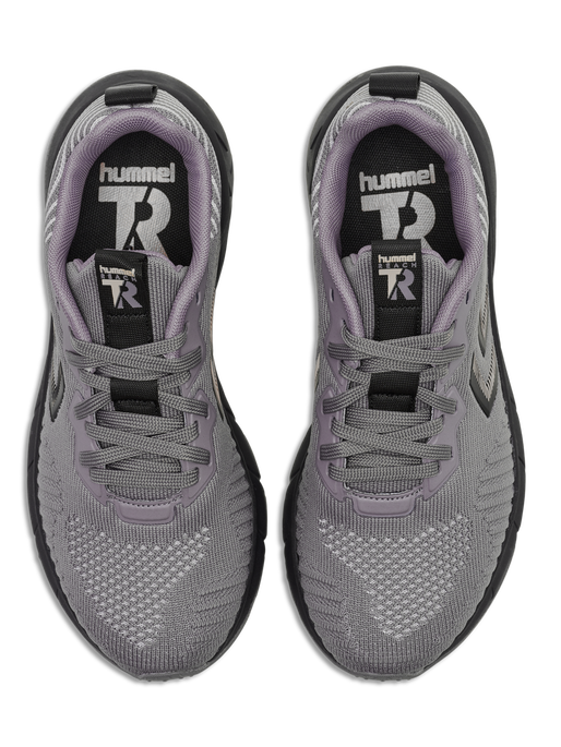 REACH TR FLEX, DRIFTWOOD, packshot