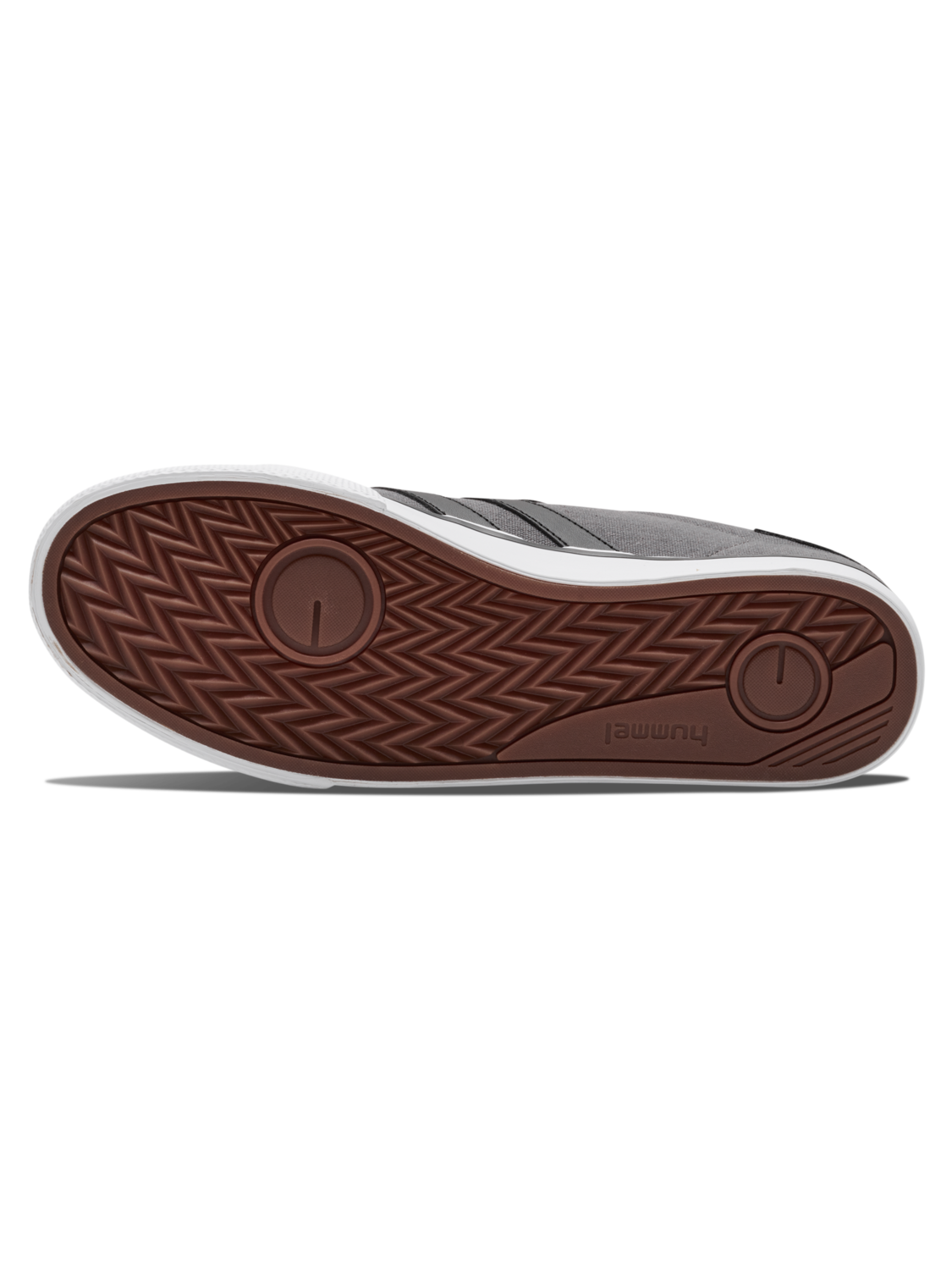 LEISURE LX-E, MAGNET, packshot