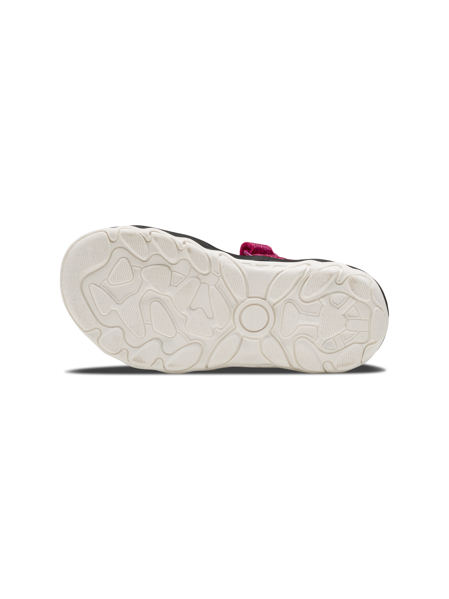 SANDAL SPORT GLITTER JR, 3030, packshot