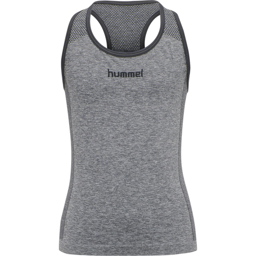 hmlAVA SEAMLESS TOP, 2800, packshot