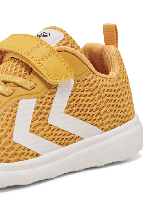 ACTUS  RECYCLED JR, GOLDEN SPICE, packshot