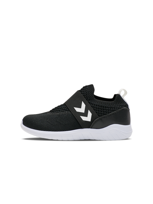 KNIT SLIP-ON RECYCLE, 2001, packshot