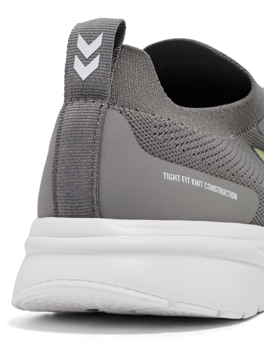 REACH TR FIT, SHARKSKIN, packshot