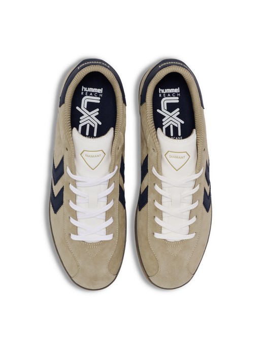 DIAMANT LX-E SD, CORNSTALK, packshot