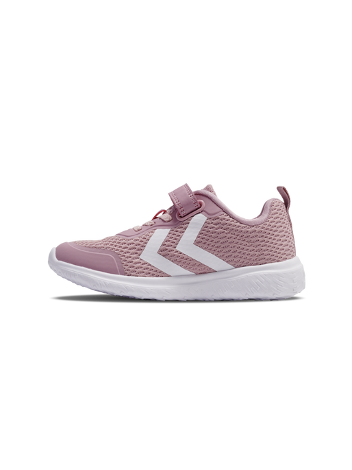 ACTUS  RECYCLED JR, KEEPSAKE LILAC, packshot