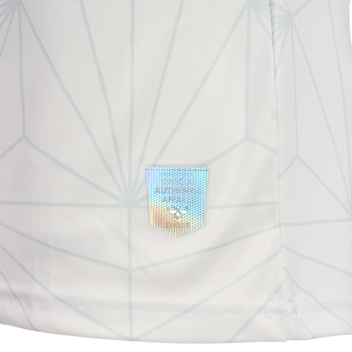 SOU 22/23 HOME JERSEY S/S, 9134, packshot