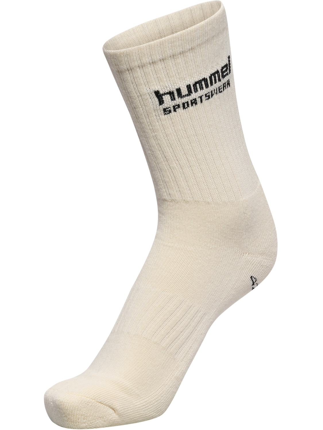 hml3-PACK SOCKS SPORTSWEAR, MULTI COLOUR, packshot