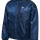 DRESS BLUES
