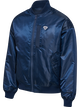 DRESS BLUES