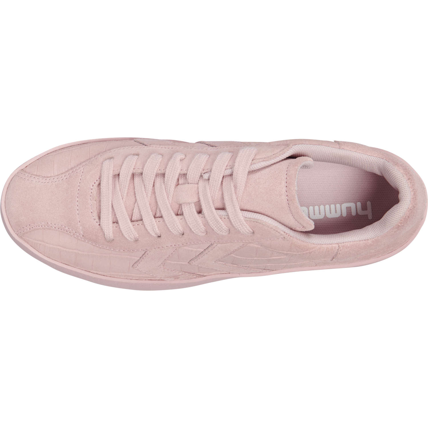 DIAMANT HIGHRISE, 3113, packshot