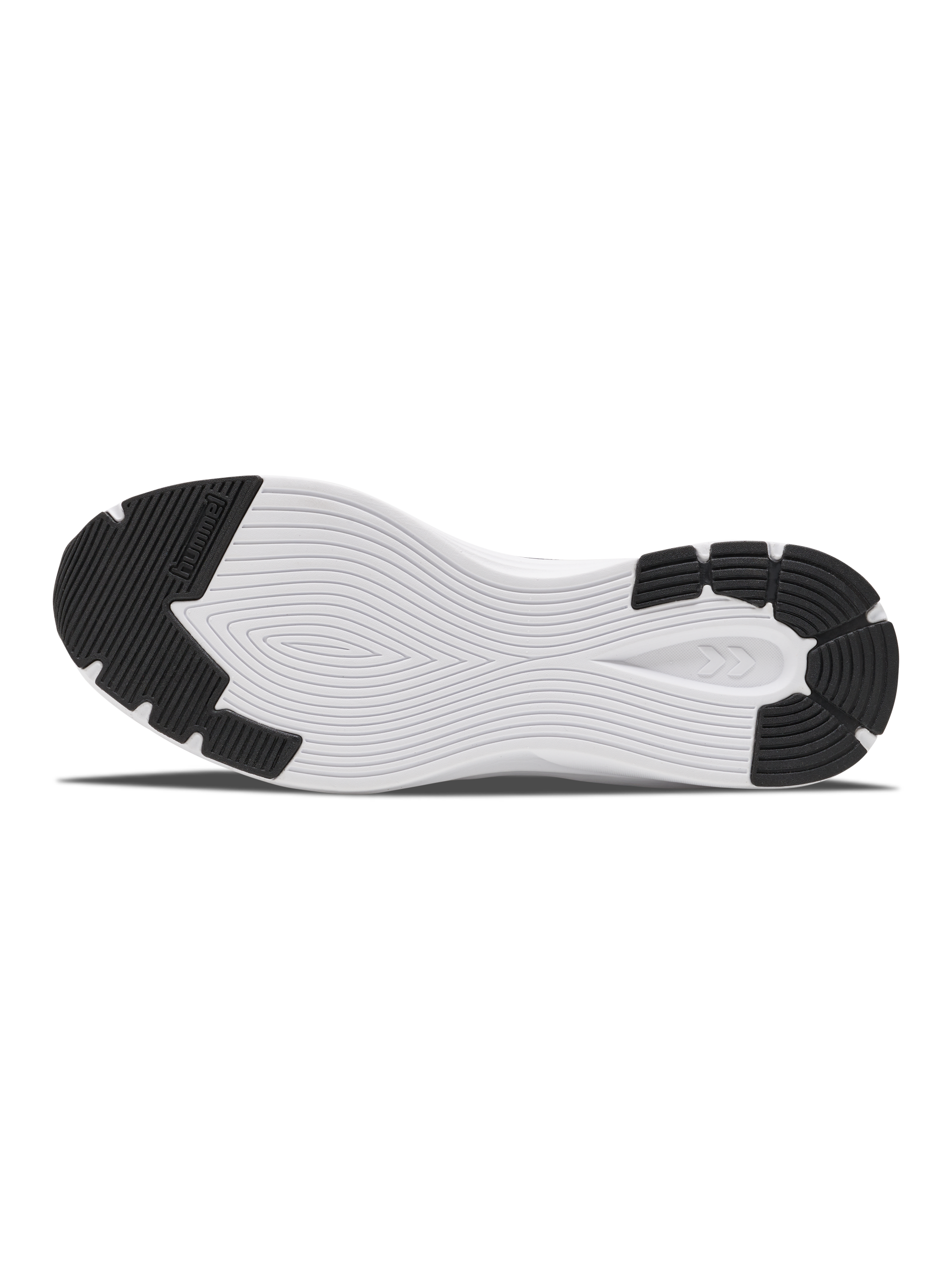 FLOW BREATHER, NAVY/ENSIGN BLUE, packshot