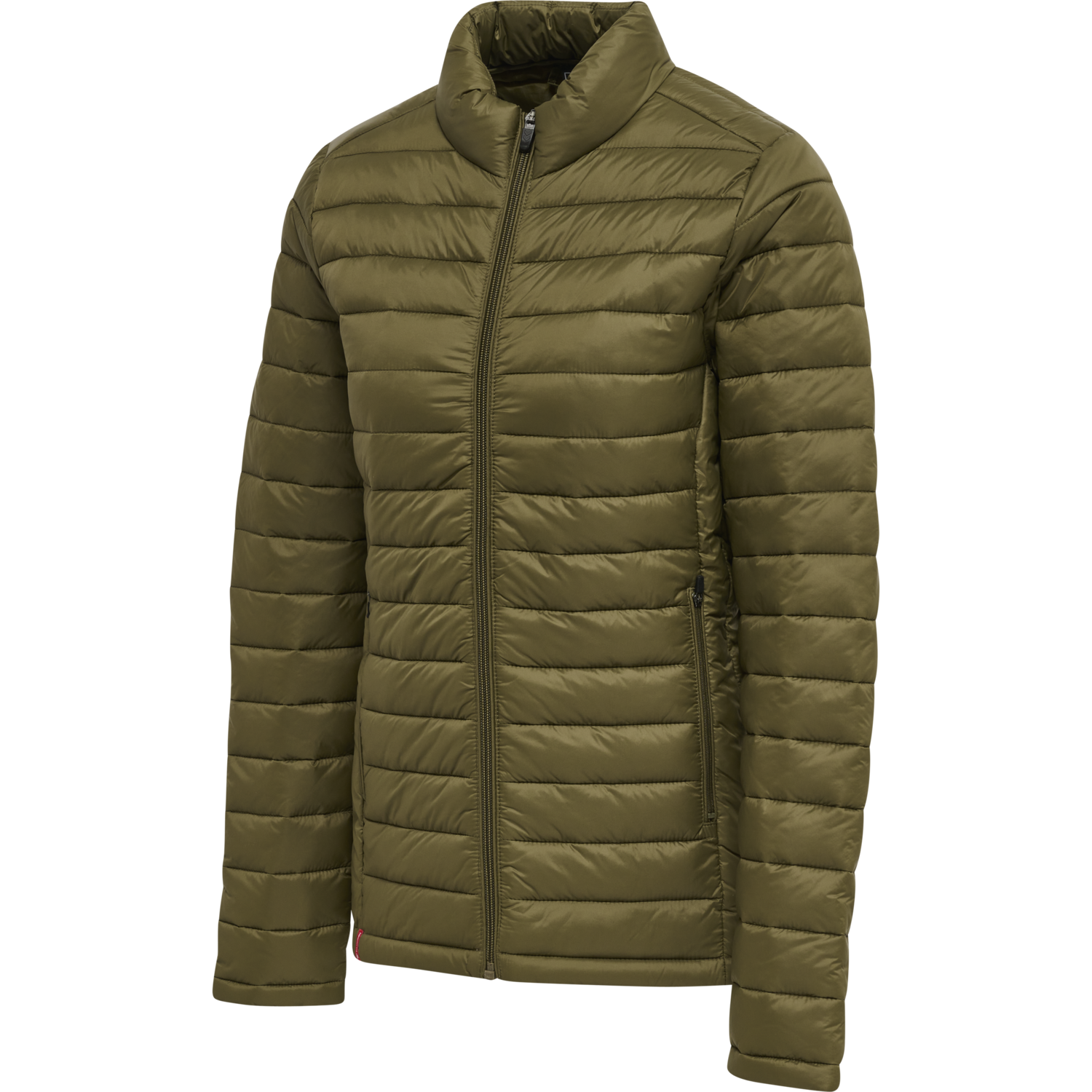DARK OLIVE