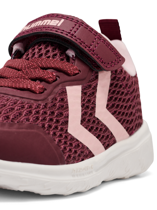 ACTUS ML RECYCLED INFANT, VINEYARD WINE ACTUS ML RECYCLED INFANT, VINEYARD WINE, packshot