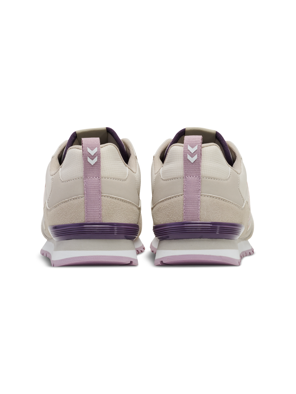 MONACO 86 RS, SILVER CLOUD/LUNAR ROCK, packshot