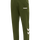 RIFLE GREEN