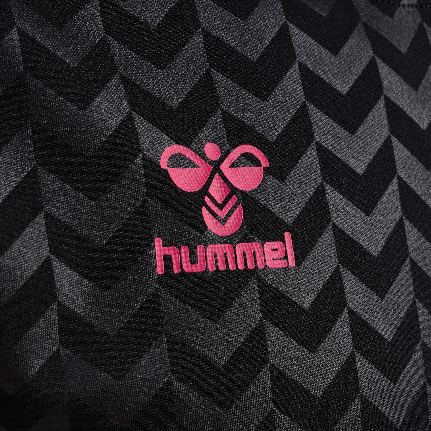 BR&Oslash;NDBY 22/23 GK JERSEY L/S, 2001, packshot