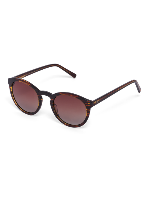 hmlLEMAN, 8172, packshot