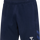 MARINE