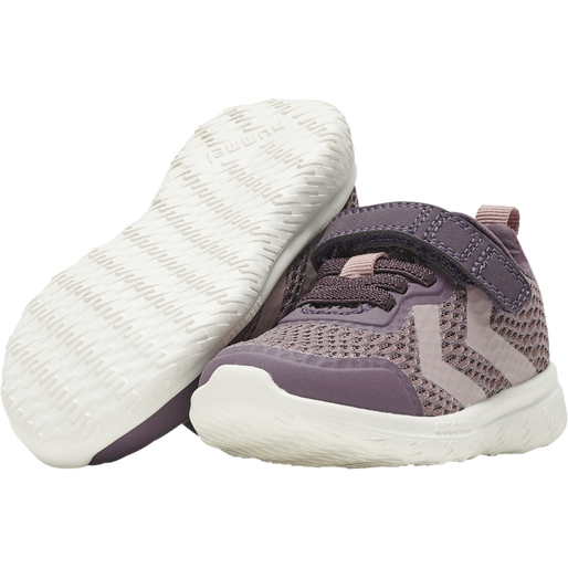 ACTUS ML RECYCLED INFANT, SPARROW, packshot