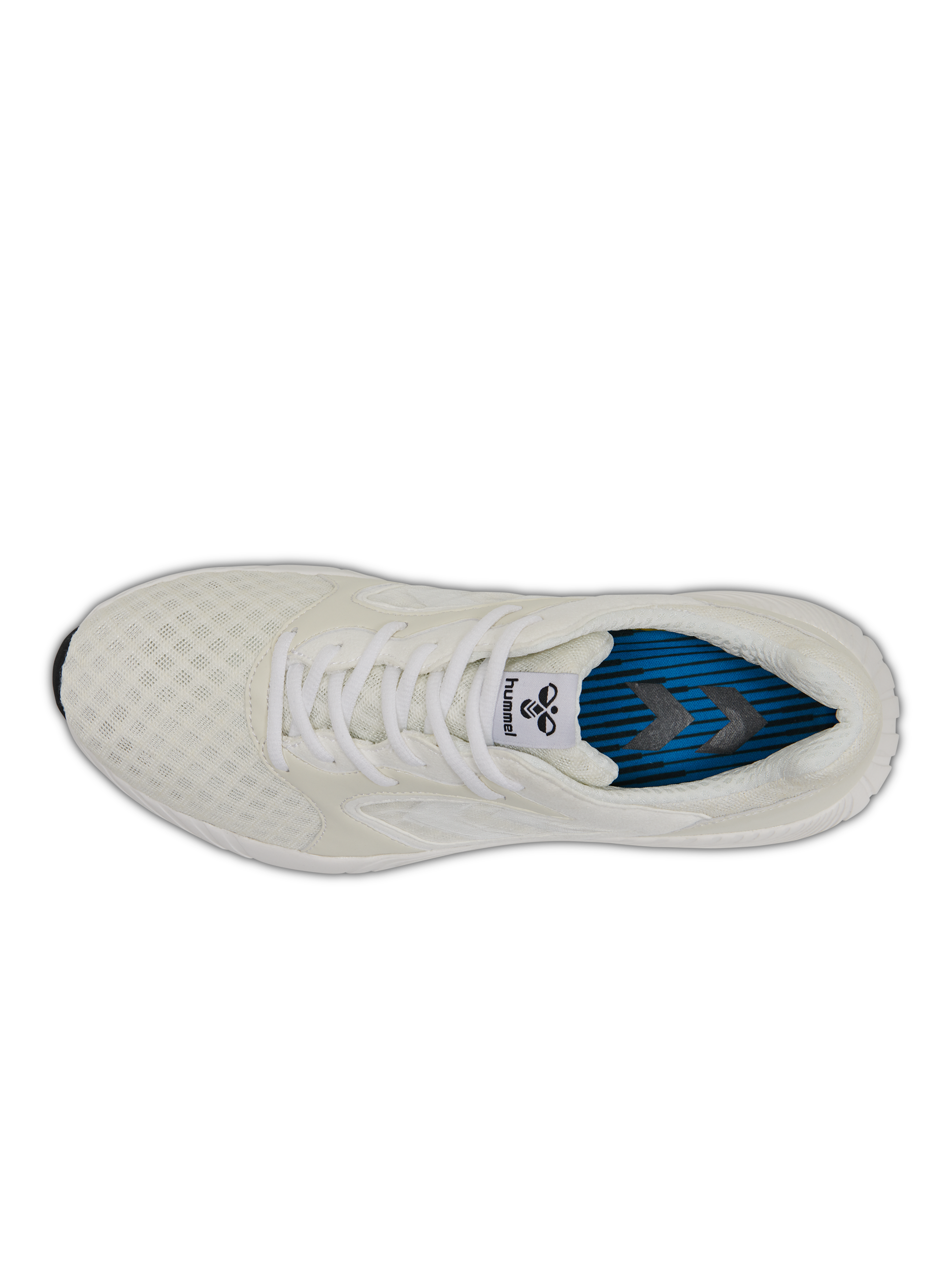 TRINITY RUNNER, 9001, packshot