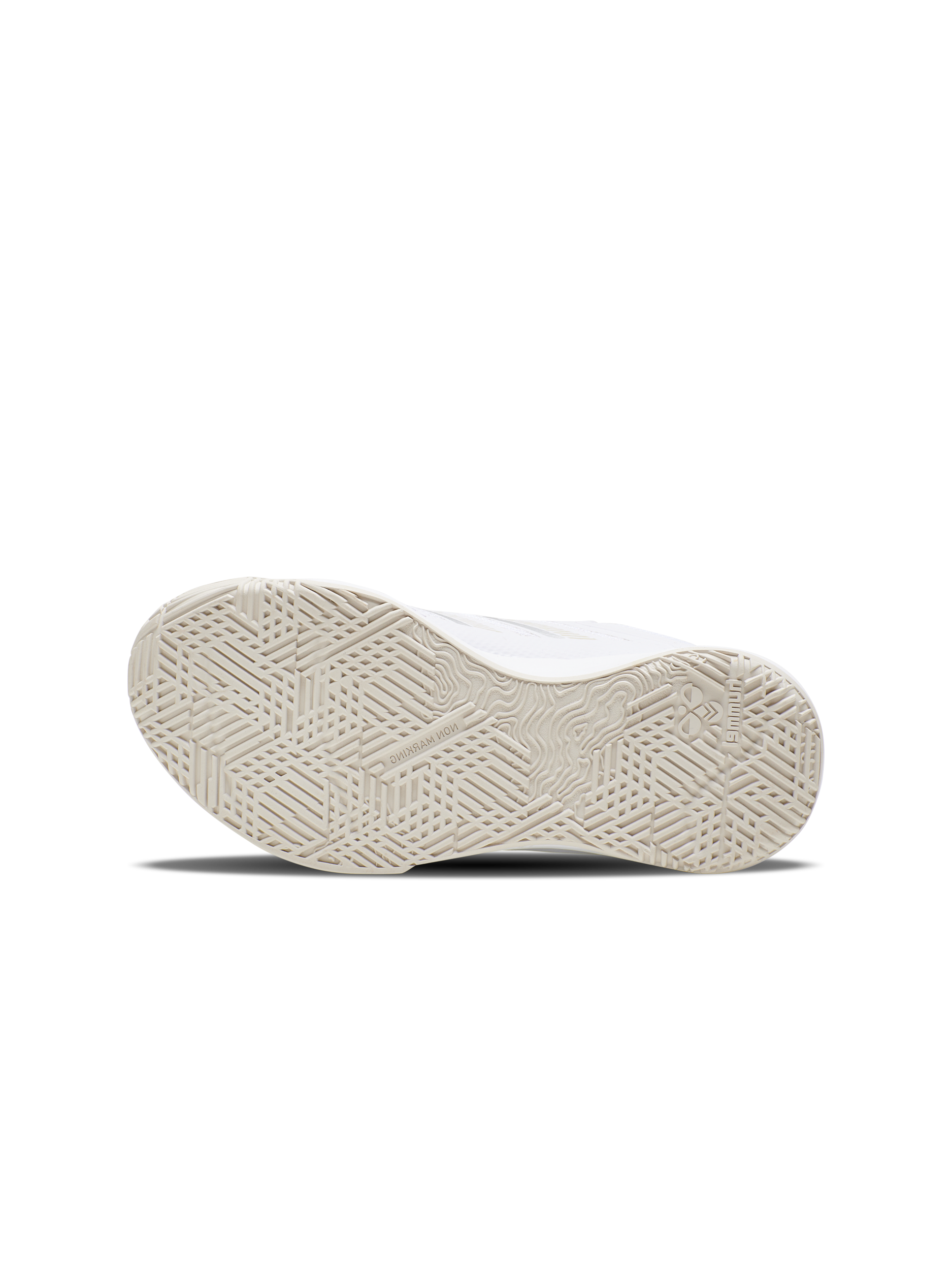 INVENTUS REACH LX JR, 2002, packshot