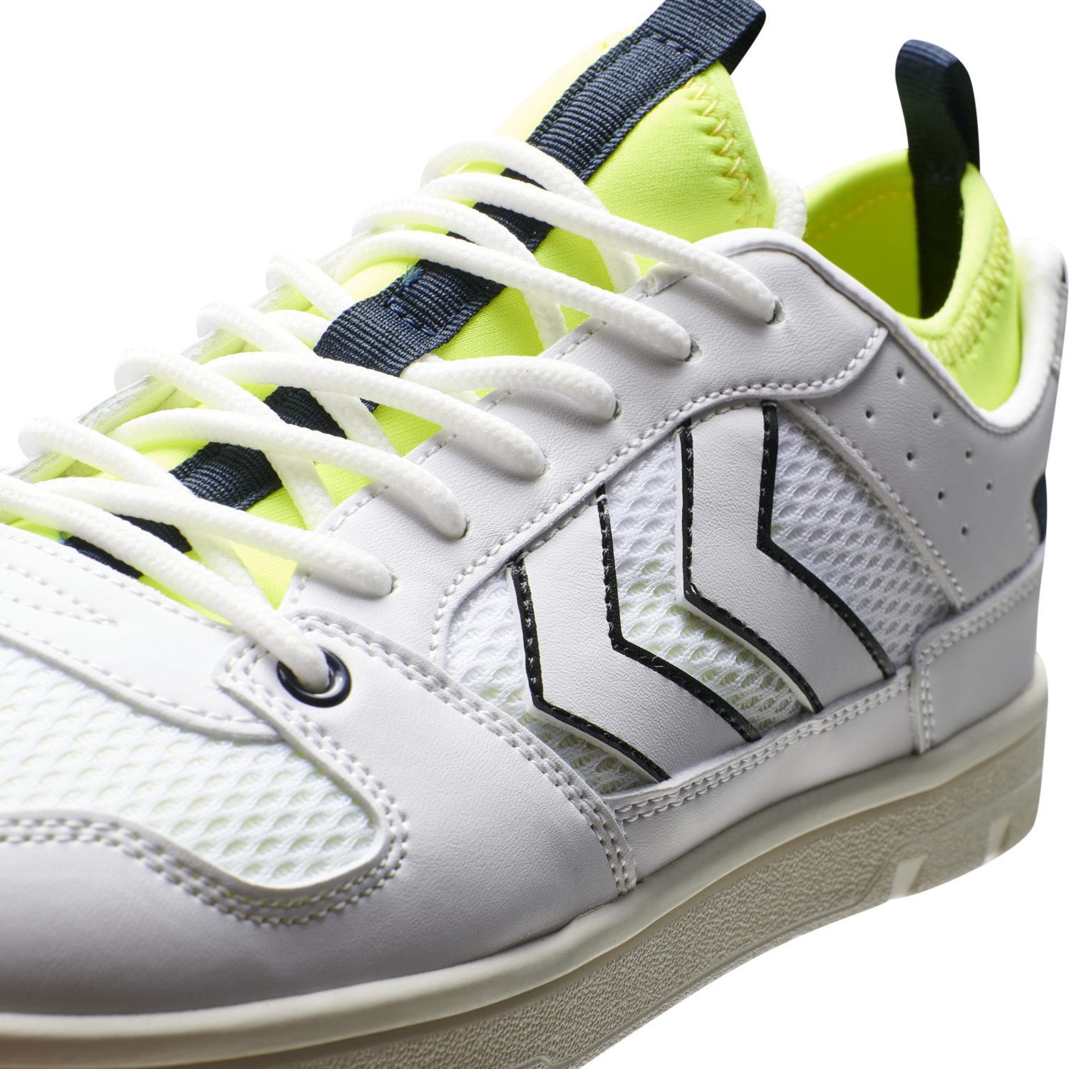 POWER PLAY MID TN, 9097, packshot