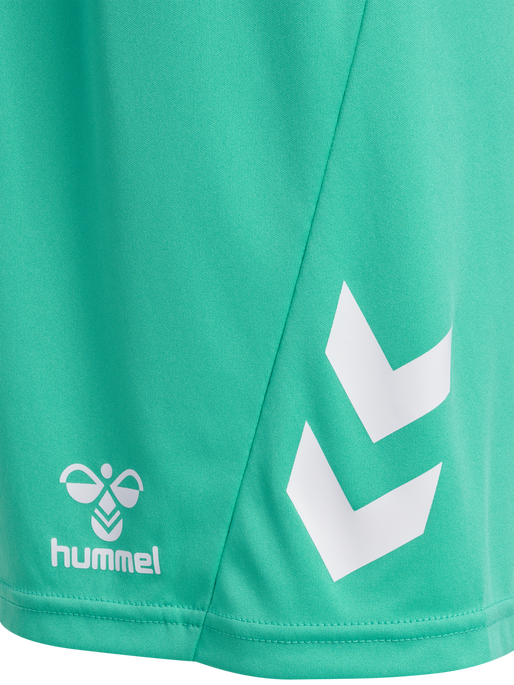 hmlLOGO SET, ATLANTIS hmlLOGO SET, ATLANTIS, packshot