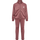 ROSE BROWN