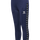 MARINE