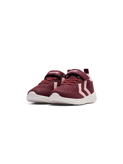 ACTUS ML RECYCLED INFANT, VINEYARD WINE ACTUS ML RECYCLED INFANT, VINEYARD WINE, packshot