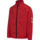 TRUE RED