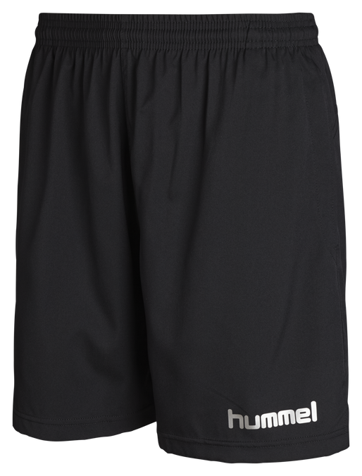 CLASSIC REFEREE SHORTS, 2001, packshot