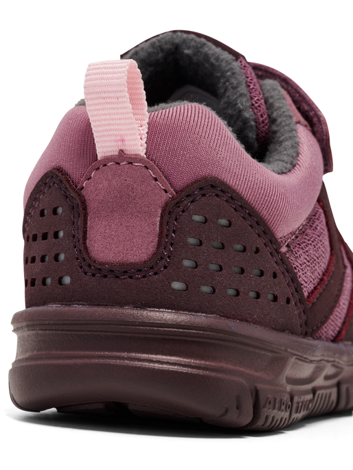 CROSSLITE WINTER INFANT, TULIPWOOD, packshot