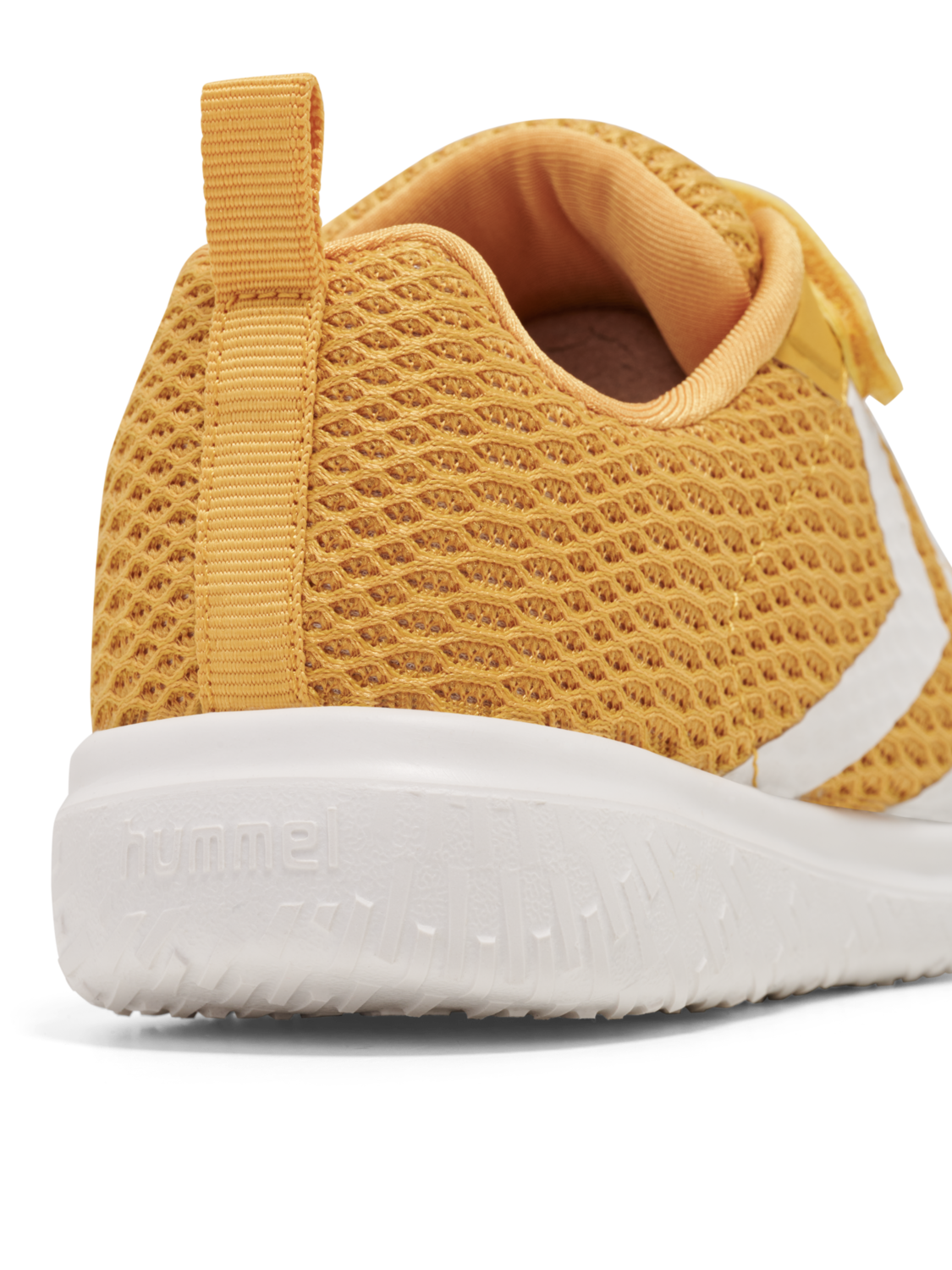 ACTUS  RECYCLED JR, GOLDEN SPICE, packshot