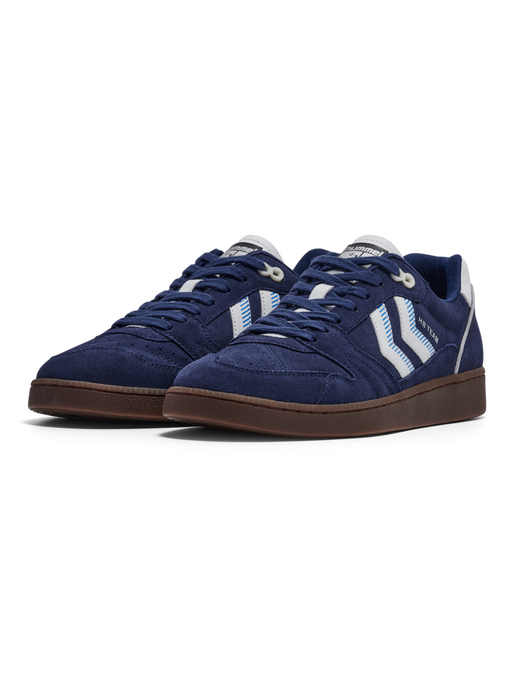 HB TEAM, BLACK IRIS, packshot