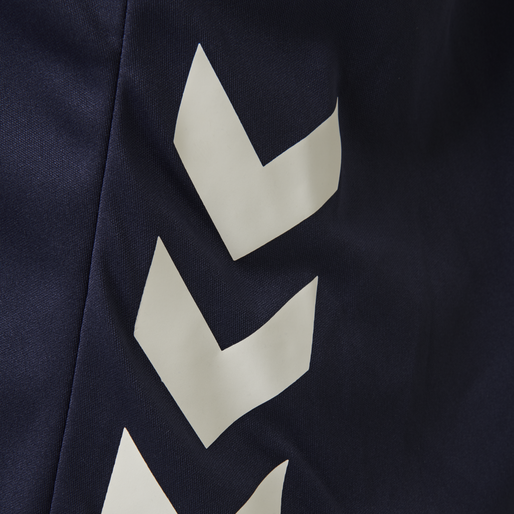 hmlPROMO SET, MARINE hmlPROMO SET, MARINE, packshot