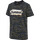2001
