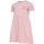 PALE MAUVE