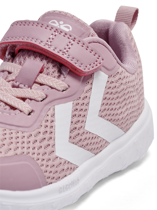 ACTUS  RECYCLED JR, KEEPSAKE LILAC, packshot