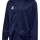 MARINE